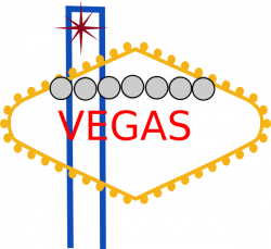 Vegas Clipart at GetDrawings.com | Free for personal use Vegas ...