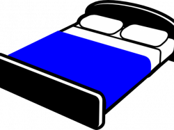 Making Bed Clipart Free Download Clip Art - carwad.net