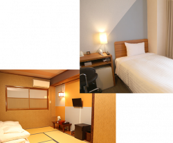 TOP | Tokyo Ueno NEW IZU HOTEL-Official Website | UENO NEW IZU HOTEL