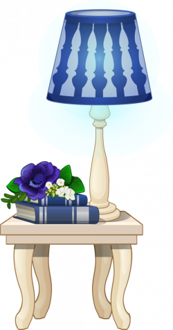 6.png | Pinterest | Clip art, Doll houses and Dolls