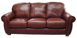 Furniture PNG images free download