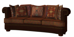 Furniture PNG Transparent Free Images | PNG Only