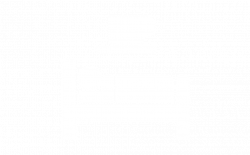 bed-breakfast-icon-logo-9876588.png