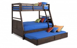 Gorgeous Twin Full Bunk Bed 23 20027020 Config Hero Large | futbol51.com