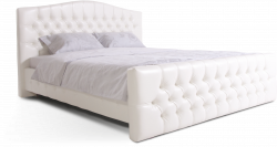 Bed PNG Image | Web Icons PNG