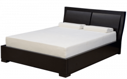 bed png - Free PNG Images | TOPpng