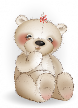 peluche,png,oursons,tubes | Inspiration for my crafts | Pinterest ...