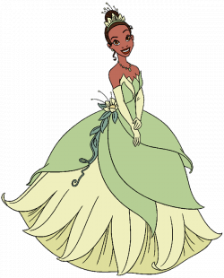 Princess And The Pea Clipart at GetDrawings.com | Free for personal ...