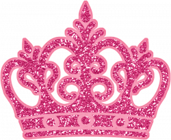 crown.PNG | Pinterest | Scrap and Craft