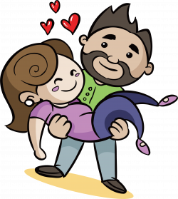 couple Bed Icon - Sweet Princess embrace 2608*2911 transprent Png ...