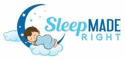 Blog - Sleep Made Right