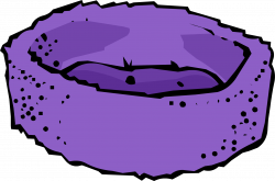 Image - Purple Bed.PNG | Club Penguin Wiki | FANDOM powered by Wikia