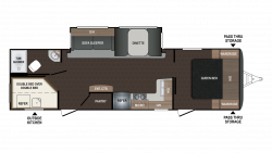 Atlas Floorplans and Pictures