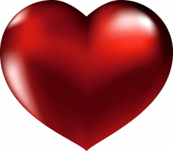 Clip Art Hearts | HEARTS and gifs | Pinterest | Clip art, Valentine ...