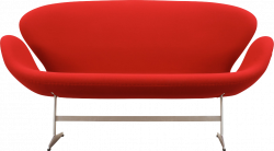 Furniture: Red Sofa Inspirational Sofa Clipart Red Thing Pencil And ...