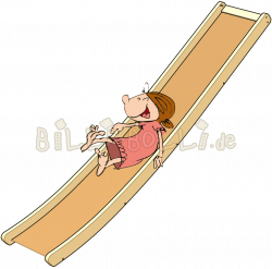 Slide | Billi-Bolli Kids' Furniture