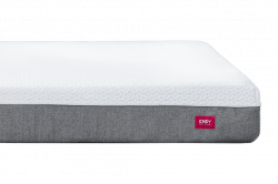 The Endy® Mattress | Free Shipping & 100 Night Trial | Endy®