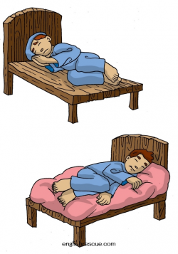 Free Soft Bed Cliparts, Download Free Clip Art, Free Clip ...