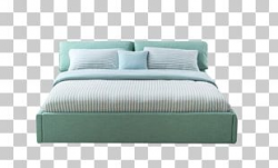 Soft Bed PNG Images, Soft Bed Clipart Free Download