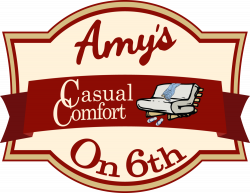 Bamboo Beds by Greenington — Amy's Casual Comfort on 6th