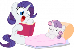 Which pony do you think is cutiest? - Page 3 - Sugarcube Corner ...
