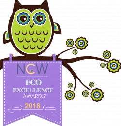 rafa-kids-r-toddler-bed – Eco-Excellence Awards