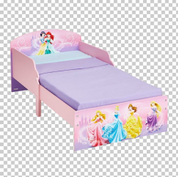 Toddler Bed Disney Princess Child PNG, Clipart, Bed, Bed ...