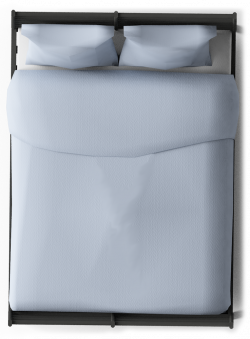 Sorum Queen Bed Frame Top | ا | Pinterest | Queen beds, Bed frames ...