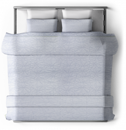 Heimdal Bed 160x200 Top | #materials | Pinterest | Furniture plans ...
