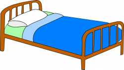 Bed, Hospital, Medical, Health | Medical | How to make bed ...