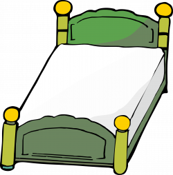 Bed Cartoon - Cartoon Twins 2533*2582 transprent Png Free Download ...