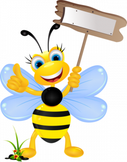 abeilles,abeja,abelha,png | Bees Beautiful Bees | Pinterest | Bees ...