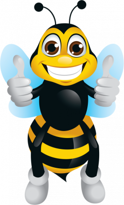 df61e293.png | Pinterest | Bees, Clip art and Bee clipart