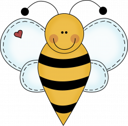 Spelling Bee Clipart Black And White | Clipart Panda - Free Clipart ...