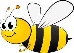 Bee Cartoons (39+) Desktop Backgrounds