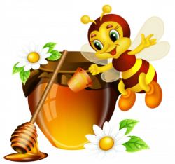 abeilles,abeja,abelha,png | ראש השנה וחגי תשרי rosh hashana ...