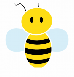 Cute Bee Clipart Horse Clipart Hatenylo - Clip Art {#630801 ...