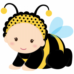 Bebê (Menino e Menina) 2 - Minus | CLIPART - BABY, BABY CLOTHES ...