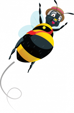 Lesson Hive | Night Zookeeper