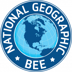 Quiz - National Geographic Society
