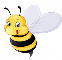 abeilles,abeja,abelha,png | Bees | Pinterest | Bees, Bee clipart and ...
