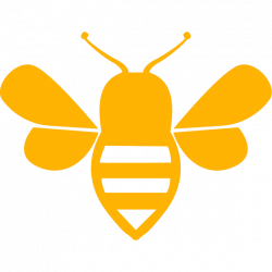Home • Honey Bee Buzz Modern Marketing