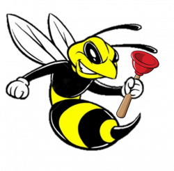 Bee Hornet Clip art - bee 627*618 transprent Png Free Download ...