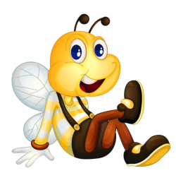 abeilles,png | Scrap Booking Embellishments & Elements | Pinterest ...