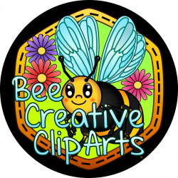 Inline Skates Clipart Freebie – bee creative clip arts