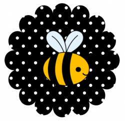 Free Printable Bumble Bee Template : Coloring page Best and Popular ...
