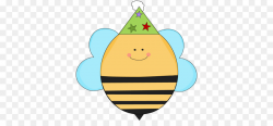 Christmas Clip Art clipart - Bee, Birthday, Party ...