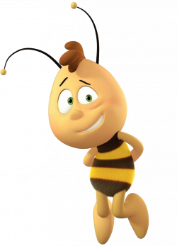 Willy (Maya the Bee) | Heroes Wiki | FANDOM powered by Wikia