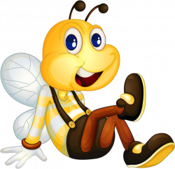 aabbf962.png | Pinterest | Bees, Clip art and Bee clipart