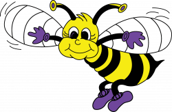 Honey bee Cave Spring Elementary School Clip art - cave clipart 3062 ...